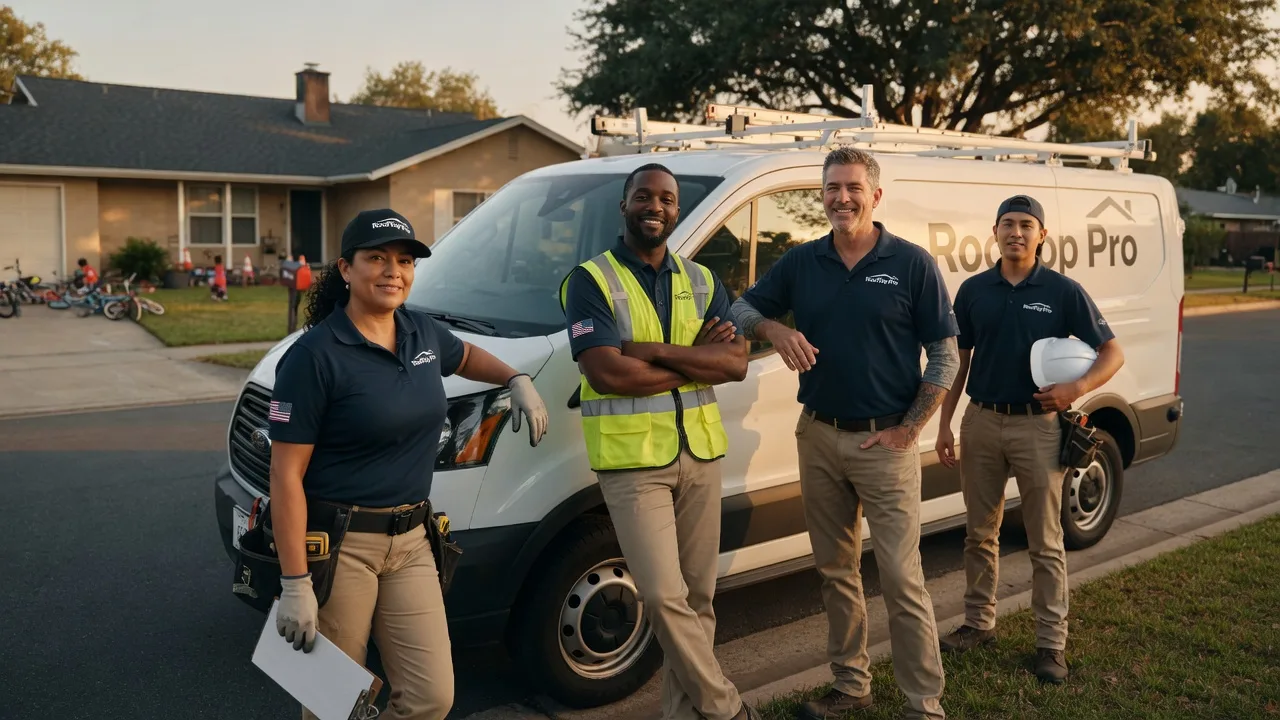 Roof Repair in Sipesville, PA near me